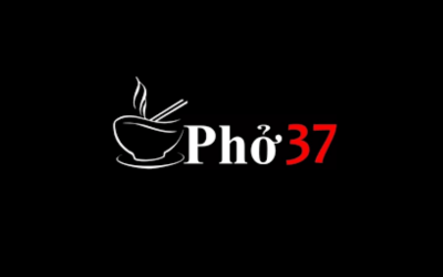 Pho37 Logo