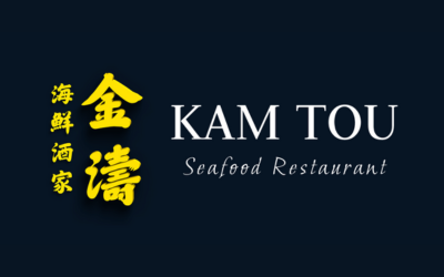 Kam Tou Seafood Restaurant Logo