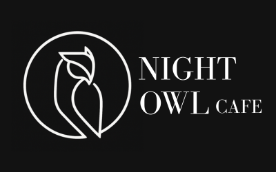 Night Owl Cafe