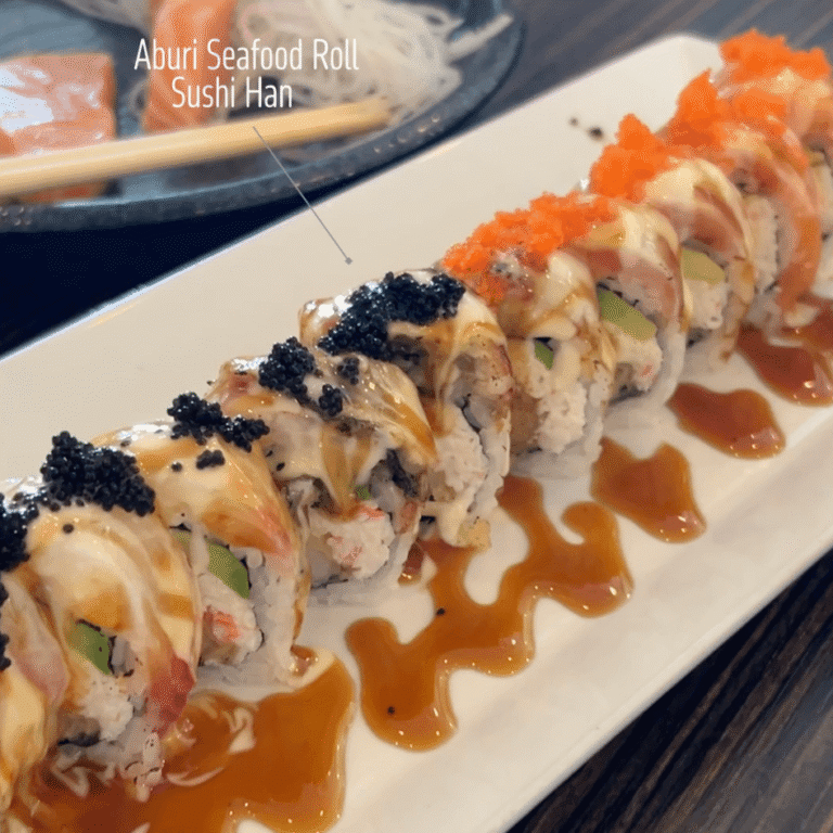 seafood-aburi-roll-sushi-ha