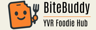 yvr-foodie-hub-logo