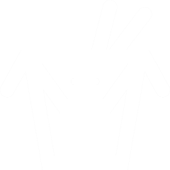 Noodles Icon