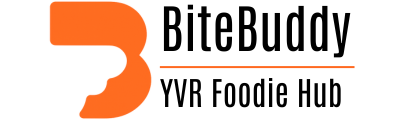 Temporary BiteBuddy Logo