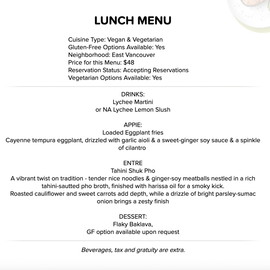 chickpea-dine-out-vancouver-lunch-menu