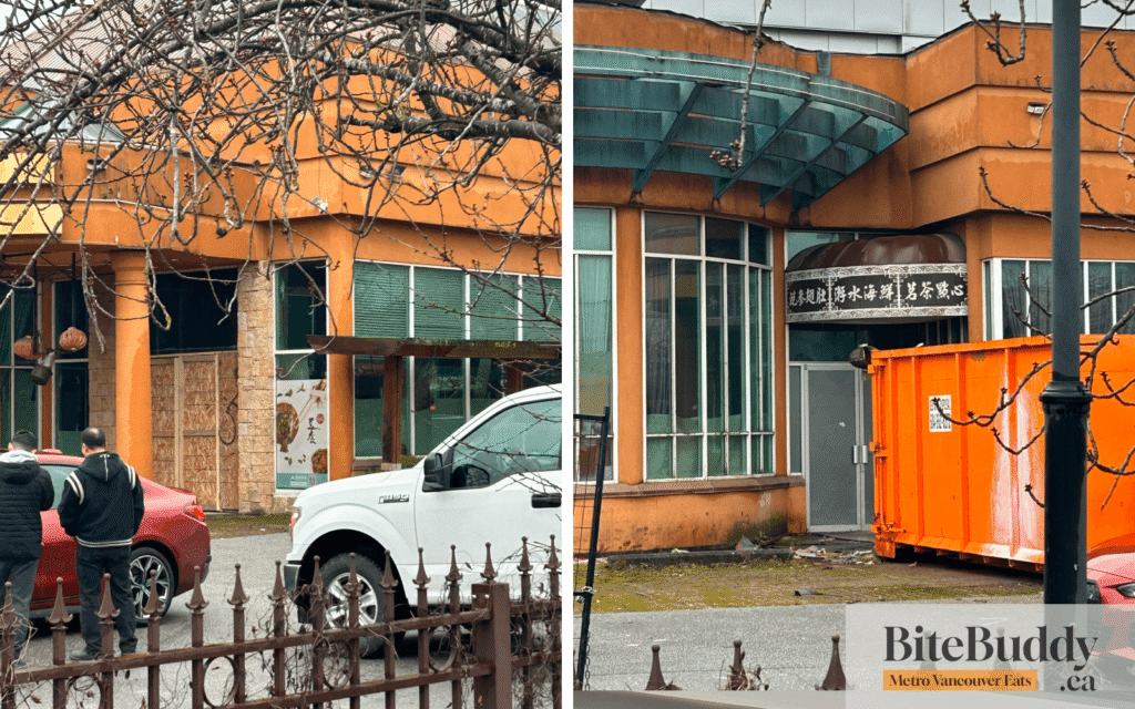 Bellwether Richmond Construction