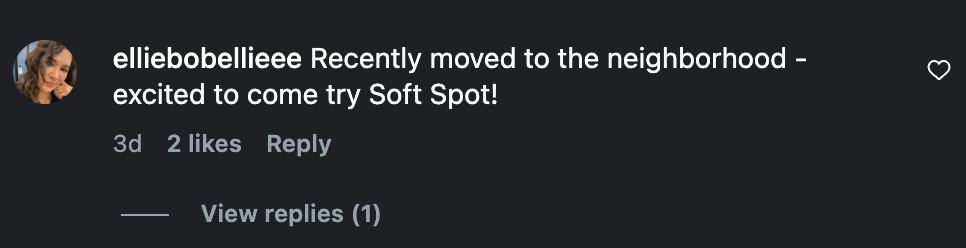 Kokoro Rebrand comment