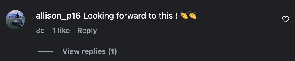 Kokoro Rebrand comment