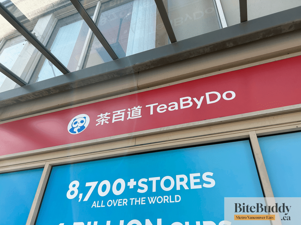 8700 Stores worldwide