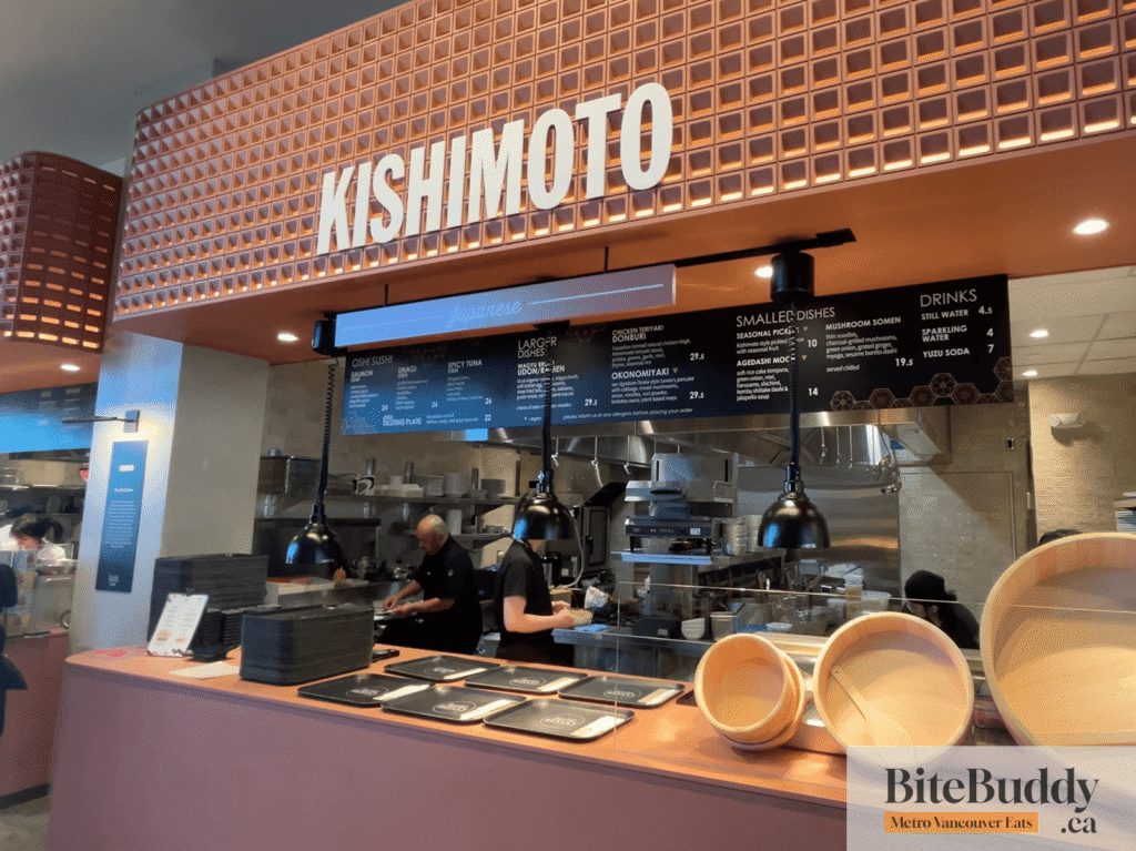 Kishimoto