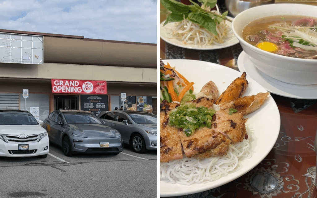New Coquitlam Branch Pho 37
